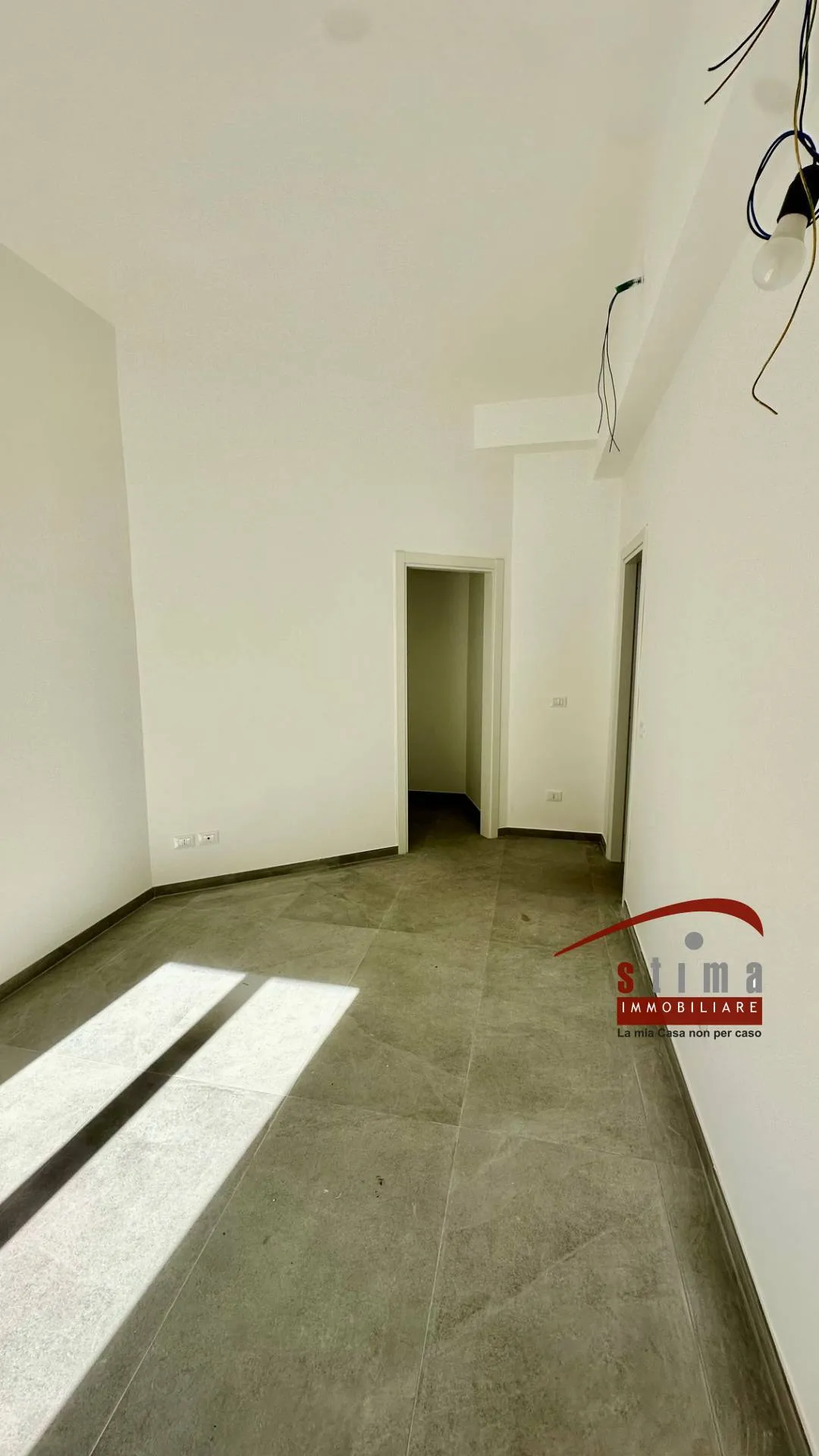 Appartamento in vendita a Siracusa, Filisto - foto 5