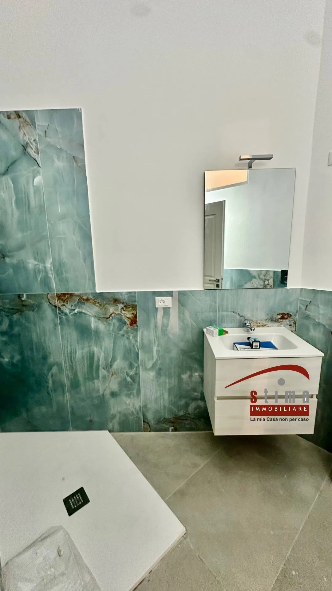 Appartamento in vendita a Siracusa, Filisto - foto 6