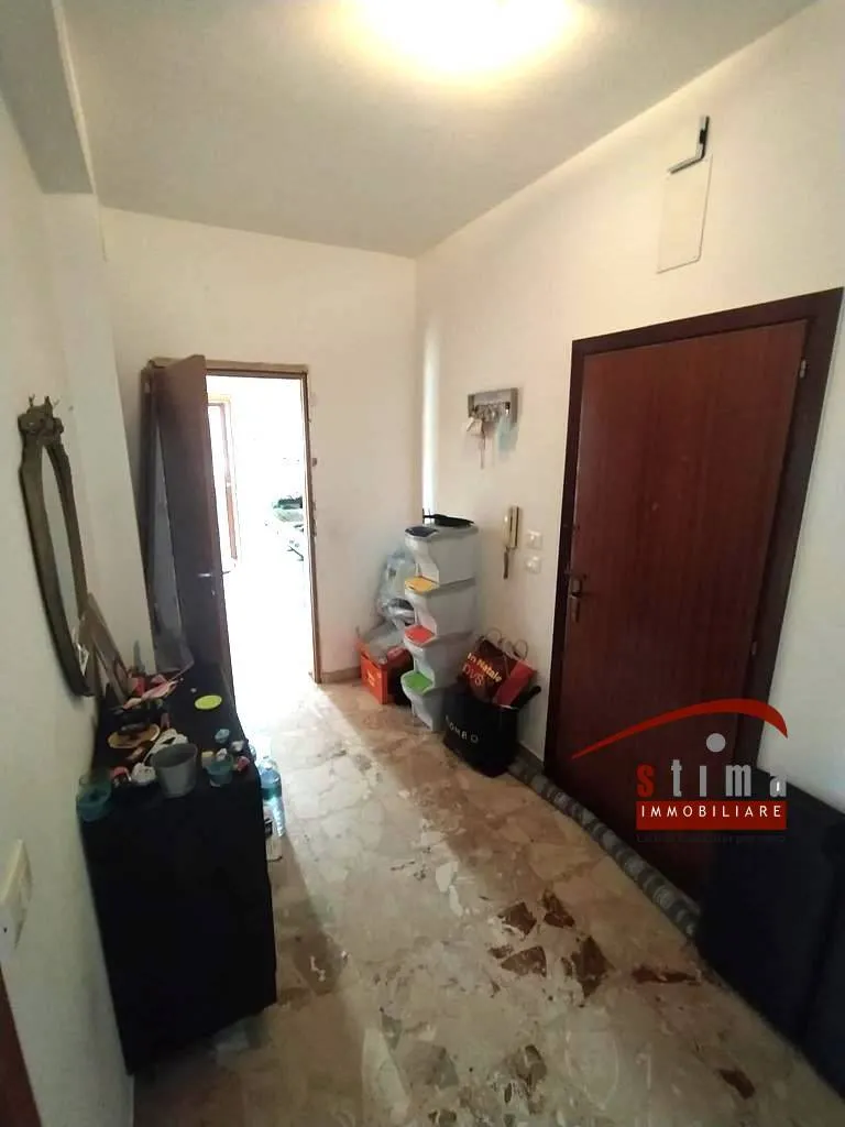 Appartamento in vendita a Siracusa, Grottasanta - foto 10