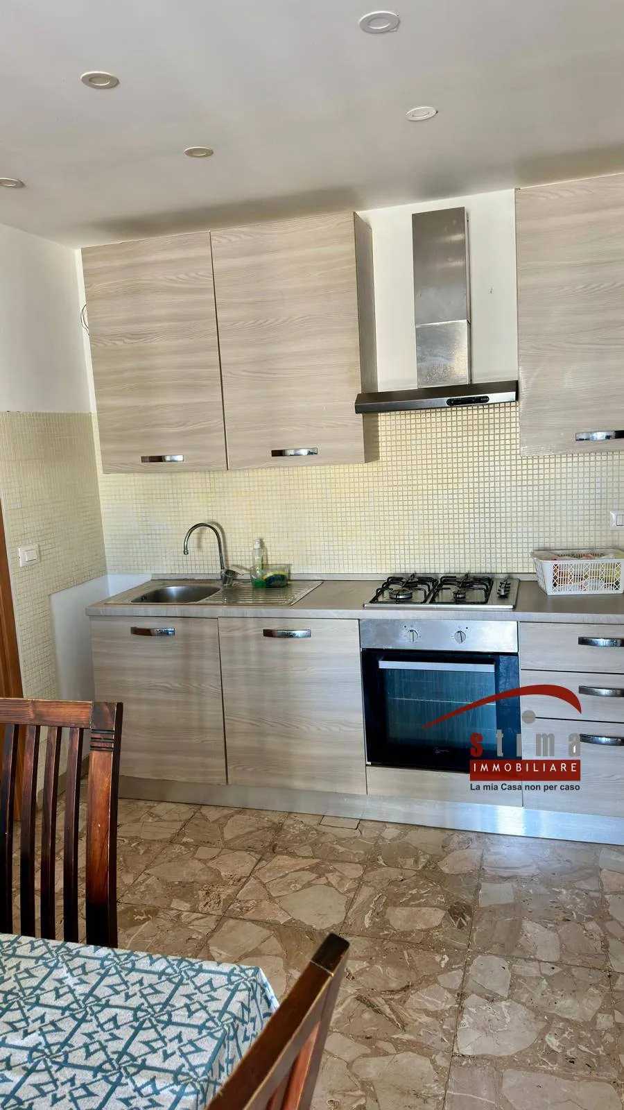 Appartamento in vendita a Siracusa, Grottasanta - foto 3
