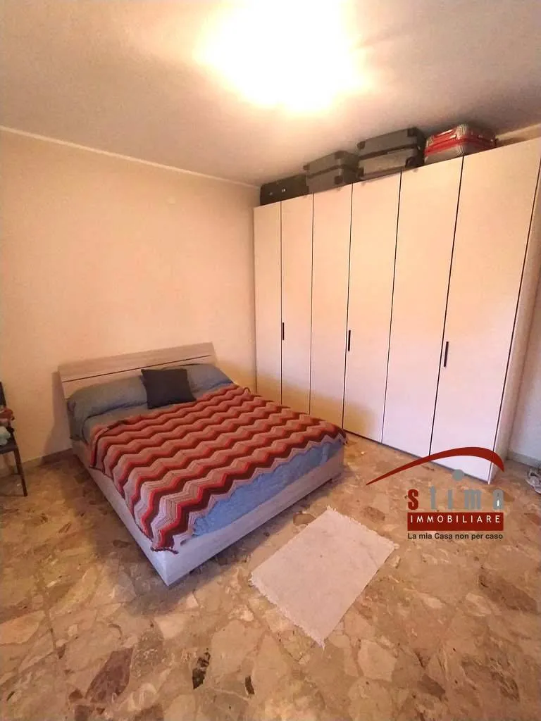 Appartamento in vendita a Siracusa, Grottasanta - foto 4