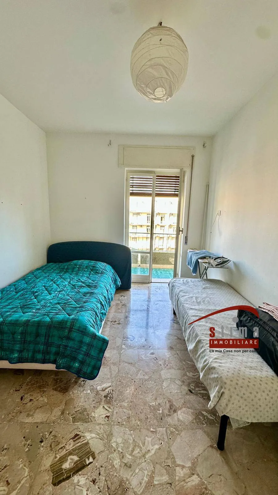 Appartamento in vendita a Siracusa, Grottasanta - foto 5
