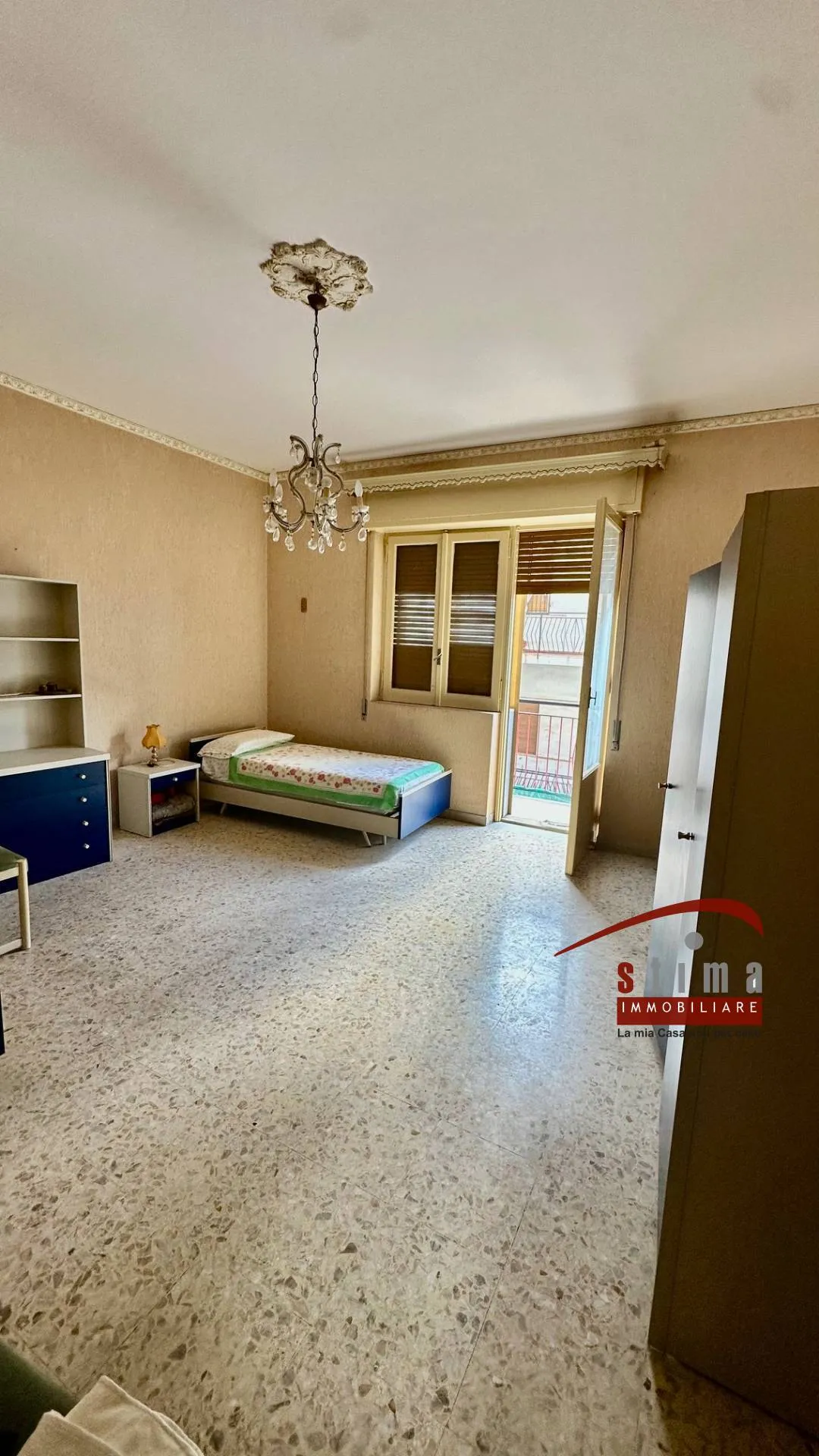 Appartamento in vendita a Siracusa, Grottasanta - foto 3