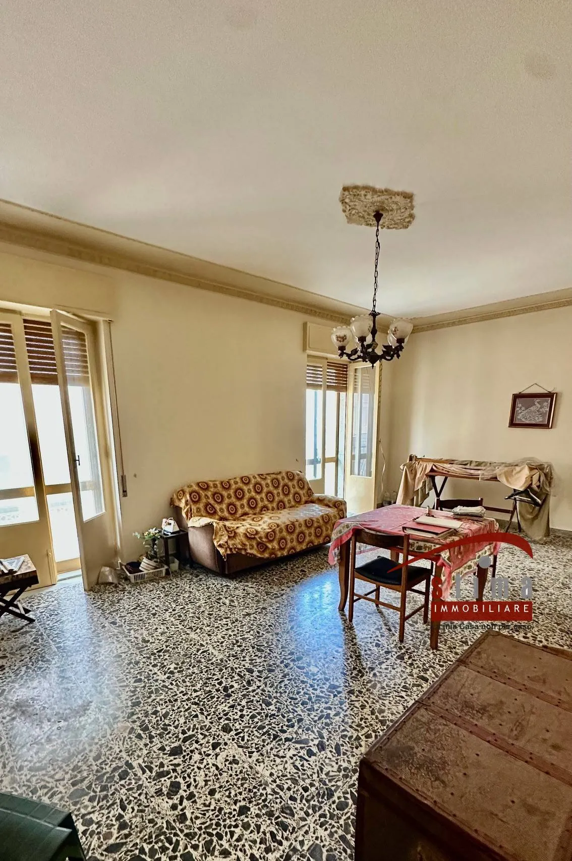 Appartamento in vendita a Siracusa, Grottasanta - foto 4