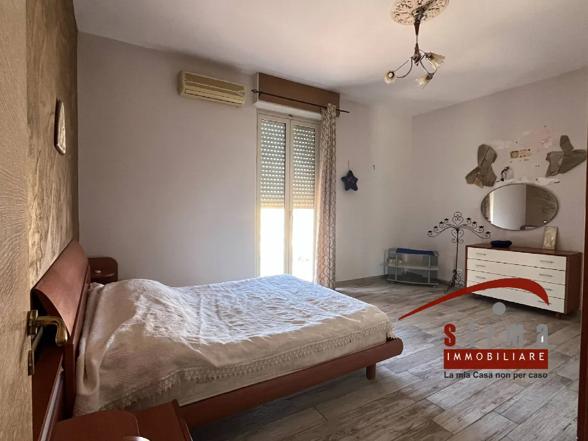 Appartamento in vendita a Siracusa, Bosco Minniti - foto 2