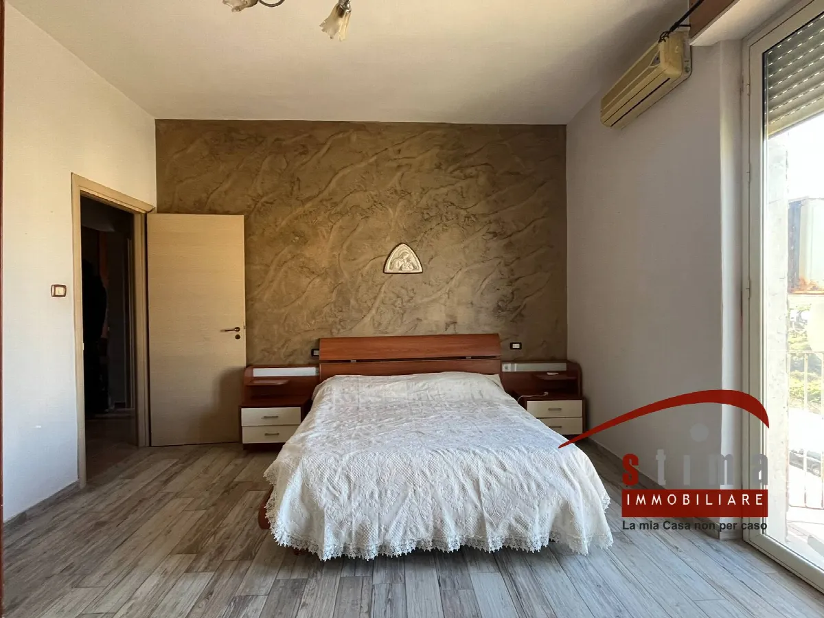 Appartamento in vendita a Siracusa, Bosco Minniti - foto 3