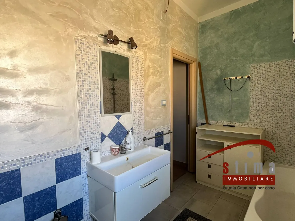 Appartamento in vendita a Siracusa, Bosco Minniti - foto 5