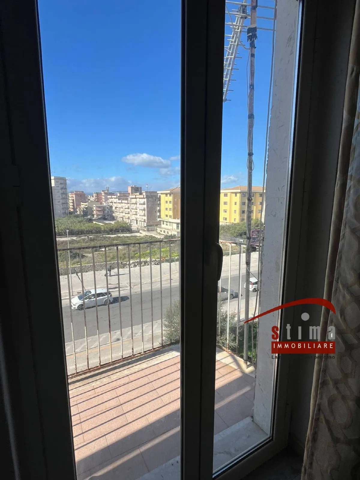 Appartamento in vendita a Siracusa, Bosco Minniti - foto 7