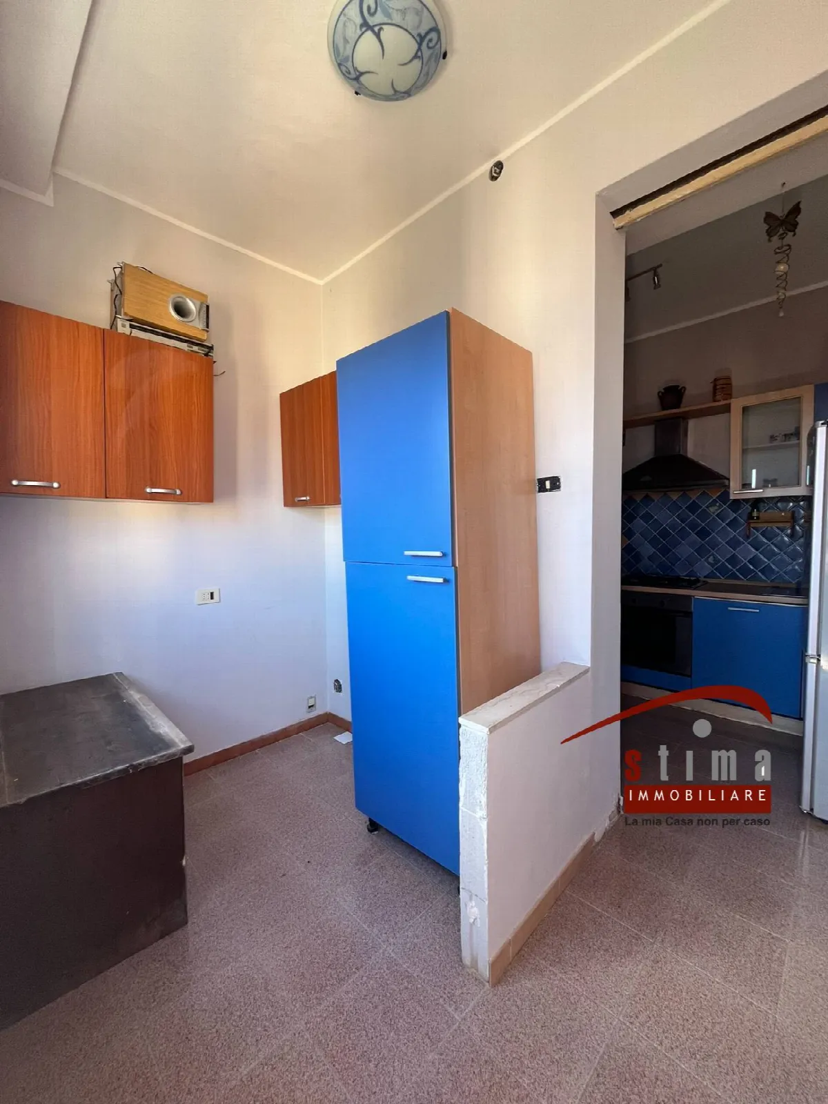 Appartamento in vendita a Siracusa, Bosco Minniti - foto 9