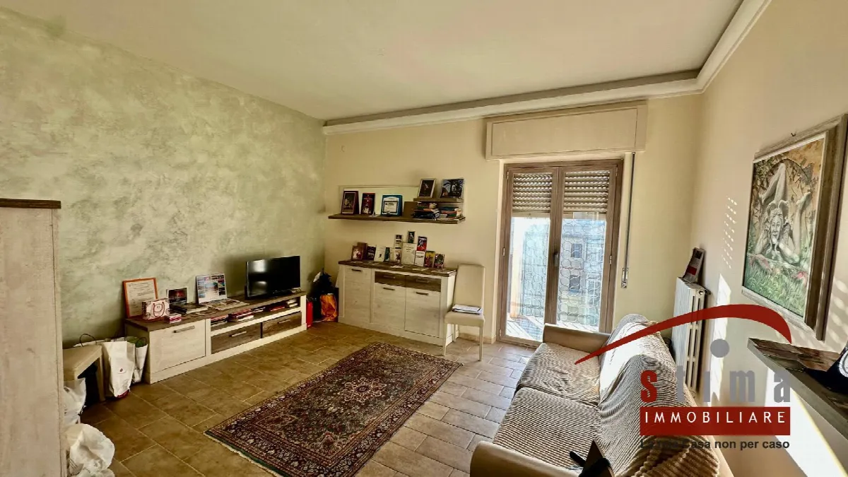 Appartamento in vendita a Siracusa, Grottasanta - foto 1
