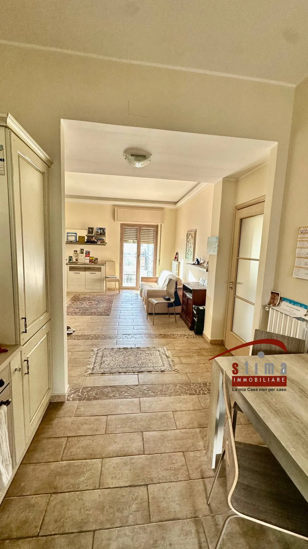 Appartamento in vendita a Siracusa, Grottasanta - foto 2