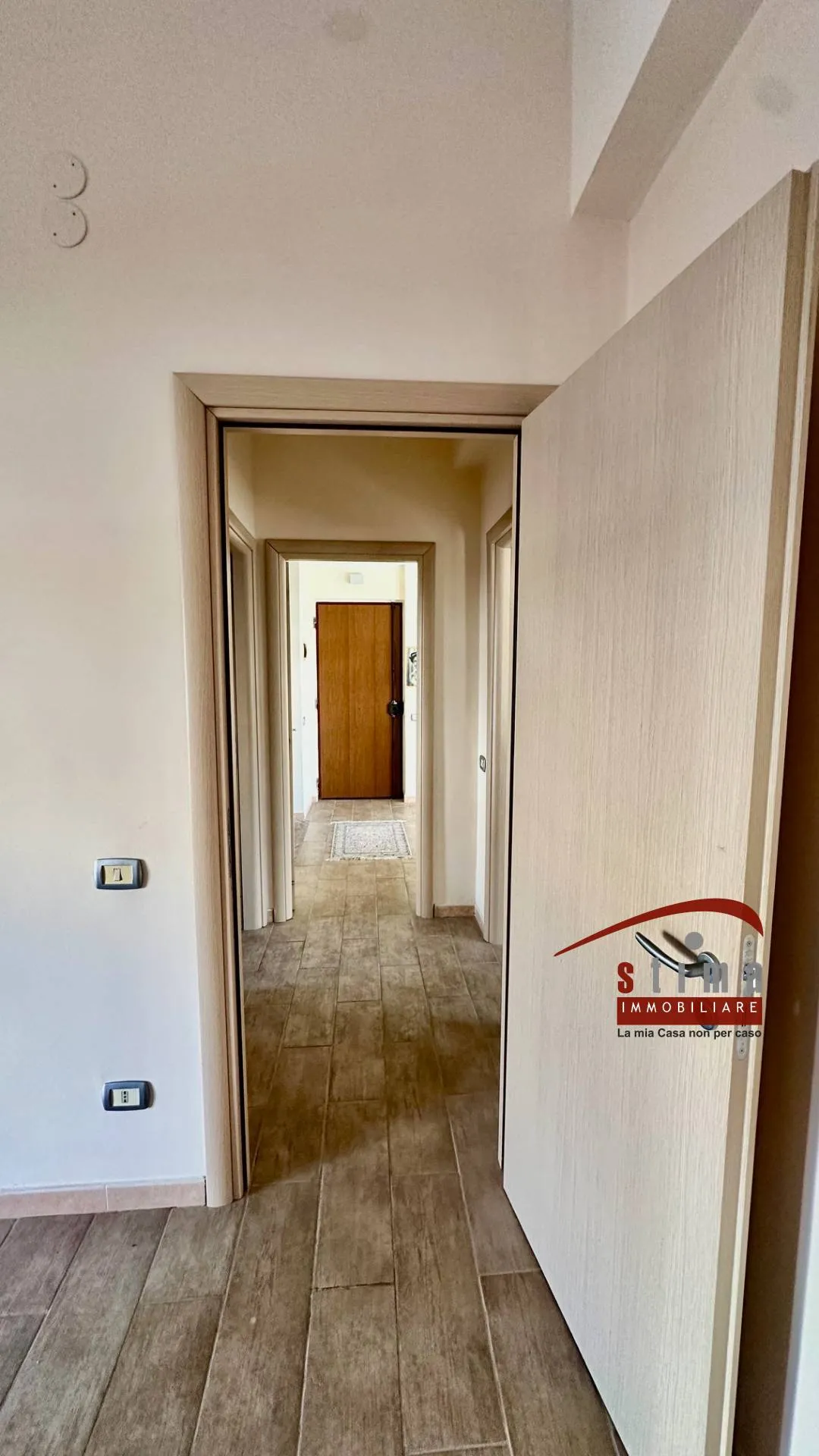 Appartamento in vendita a Siracusa, Grottasanta - foto 5