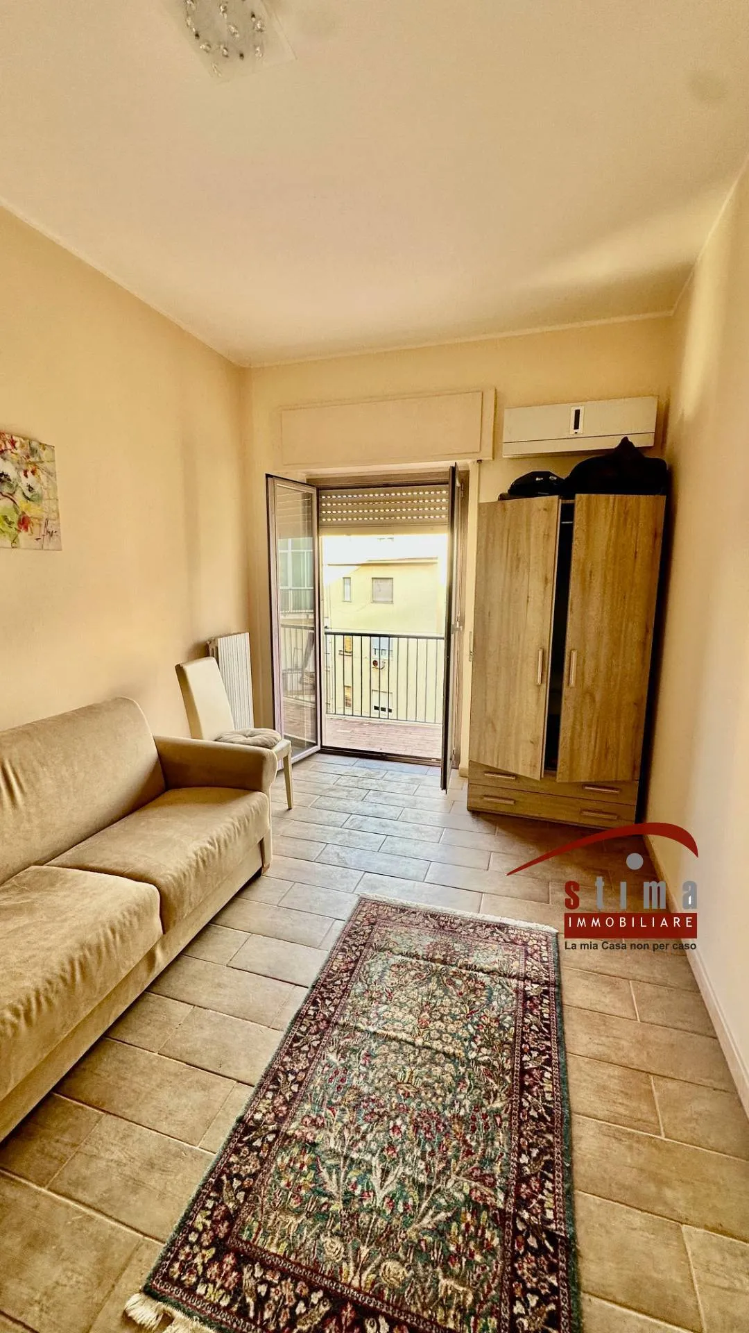 Appartamento in vendita a Siracusa, Grottasanta - foto 6