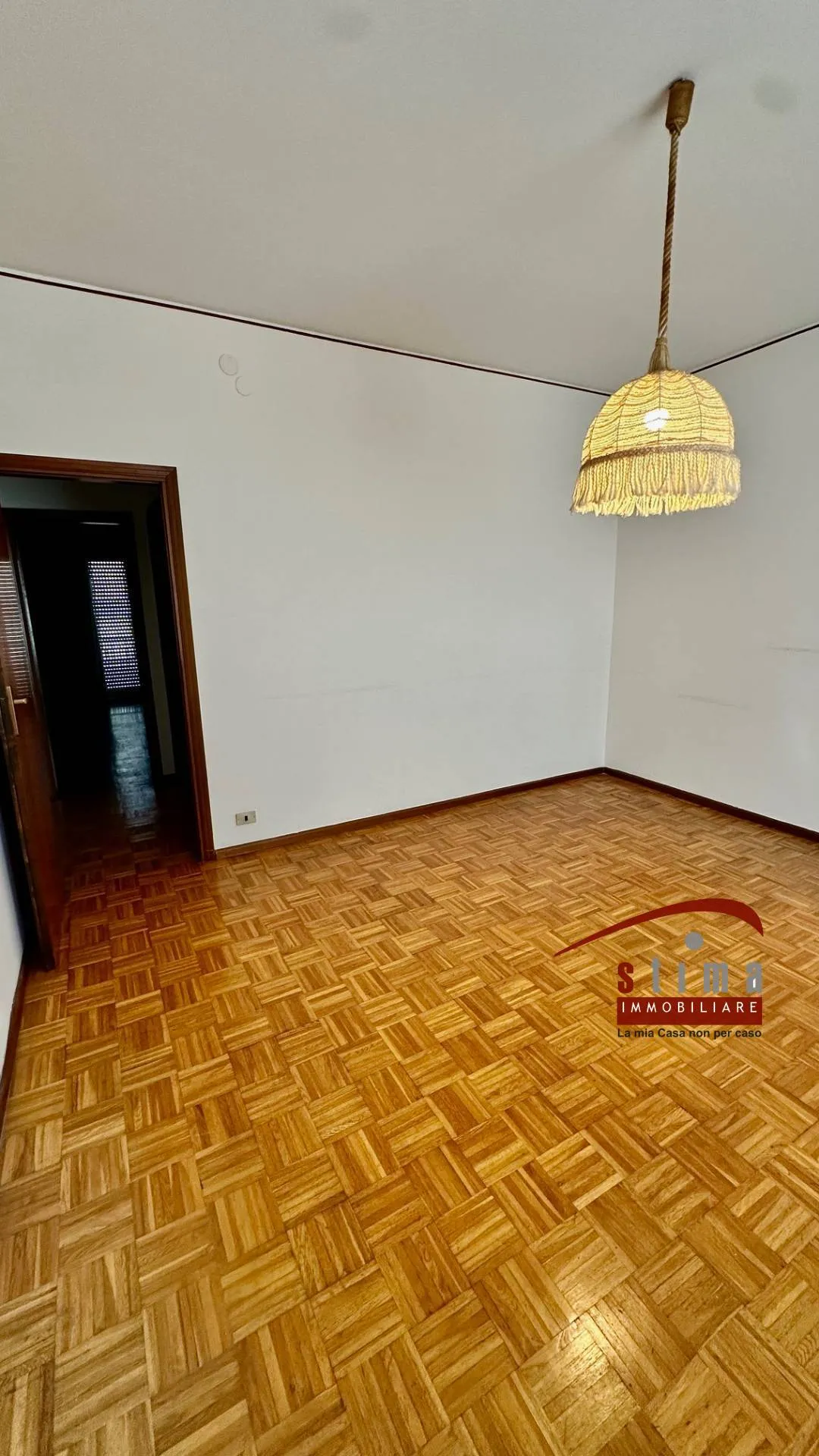 Appartamento in vendita a Siracusa, Grottasanta - foto 3