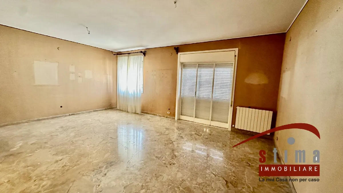 Appartamento in vendita a Siracusa, Grottasanta - foto 4