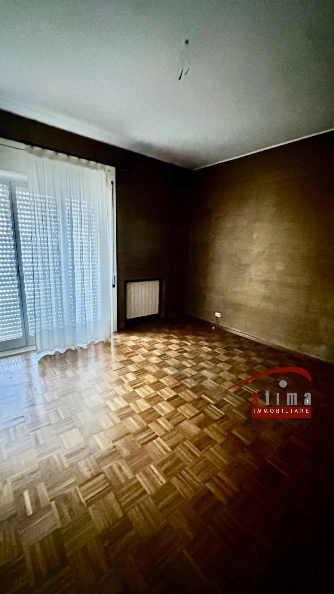 Appartamento in vendita a Siracusa, Grottasanta - foto 6