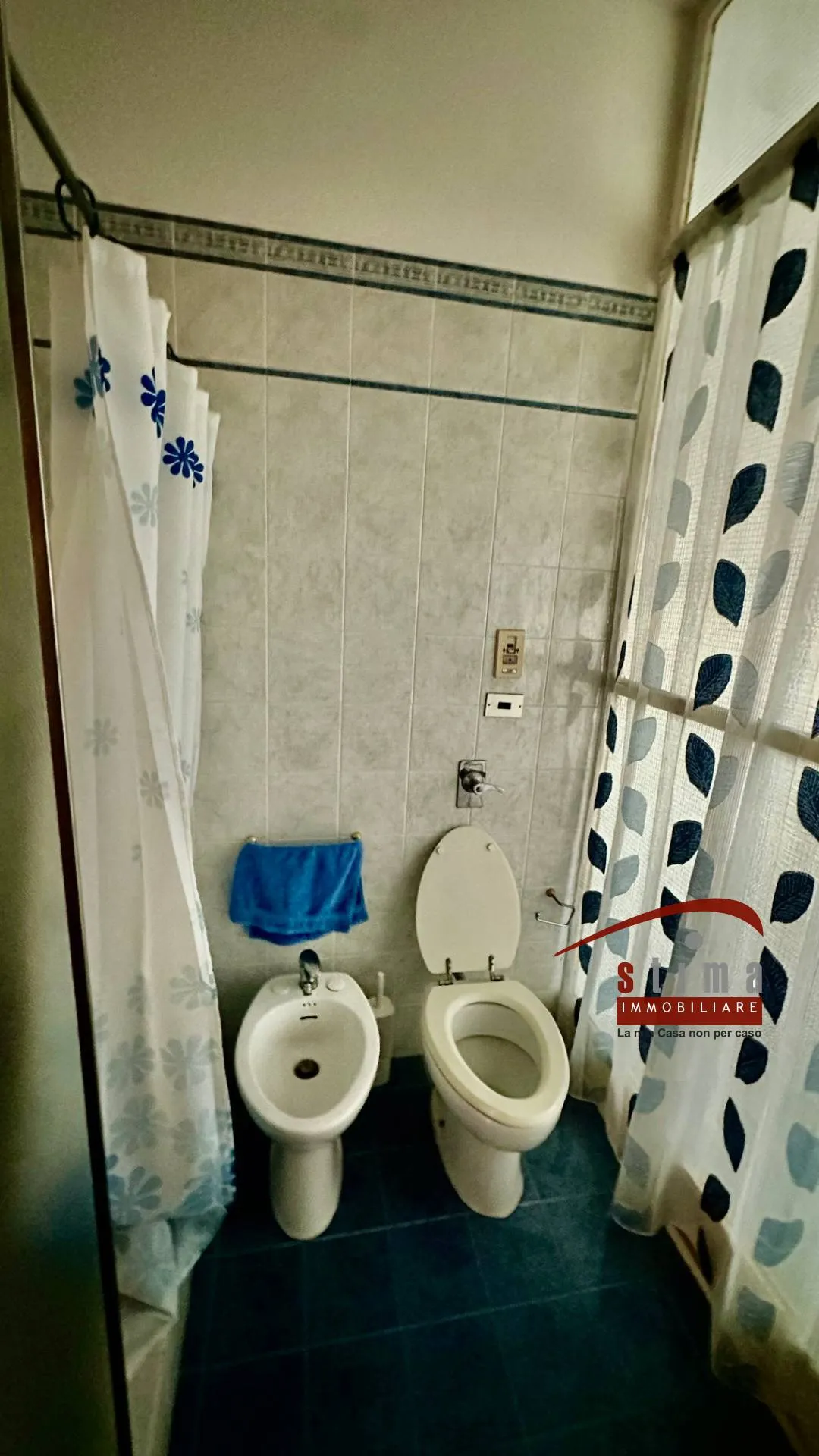 Appartamento in vendita a Siracusa, Grottasanta - foto 9