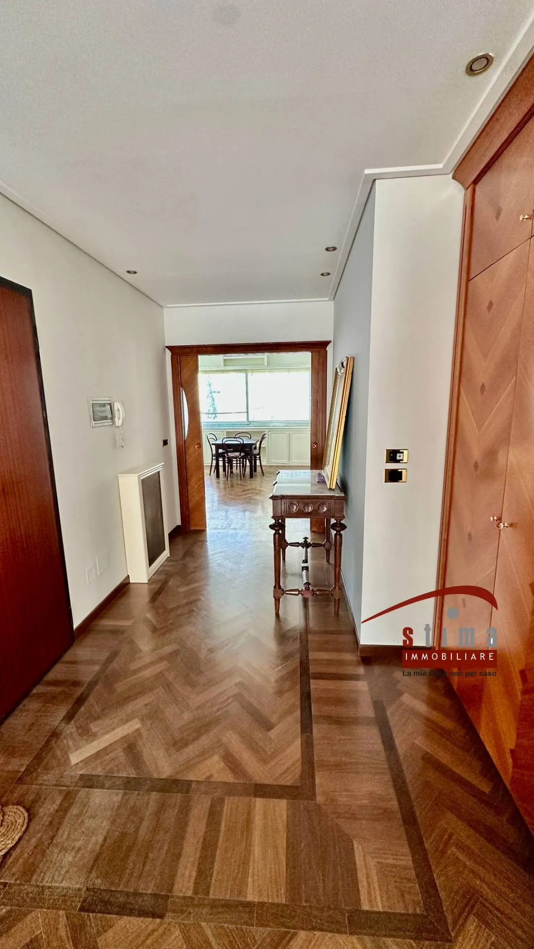 Appartamento in vendita a Siracusa, Piazza Adda - foto 1