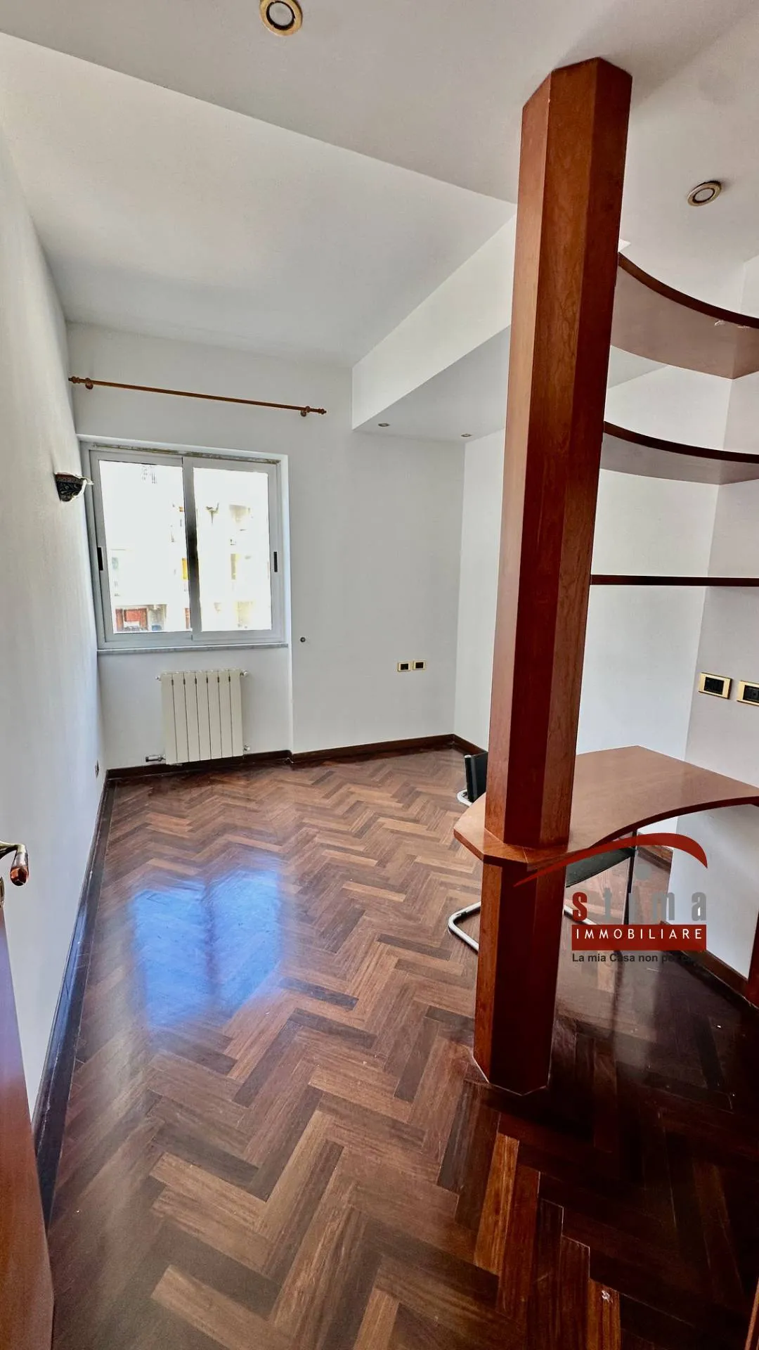 Appartamento in vendita a Siracusa, Piazza Adda - foto 10