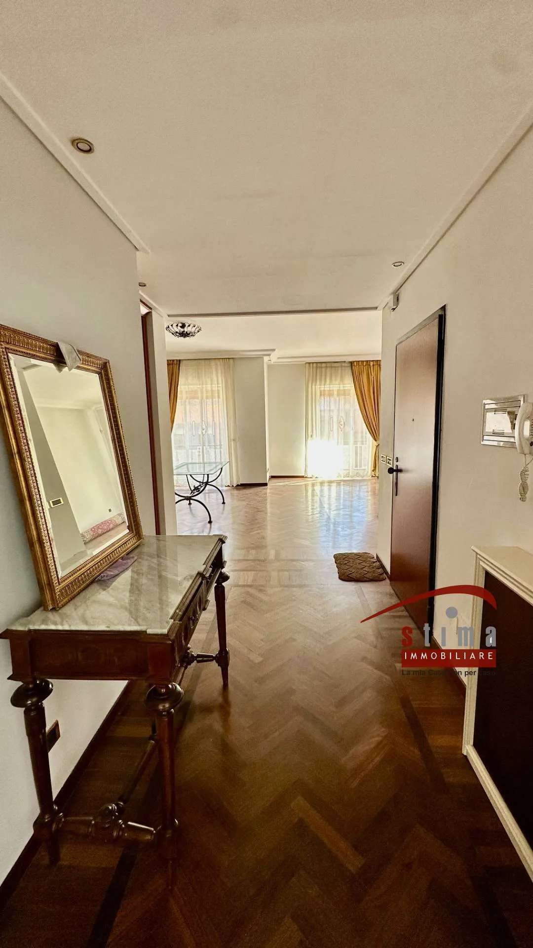 Appartamento in vendita a Siracusa, Piazza Adda - foto 2