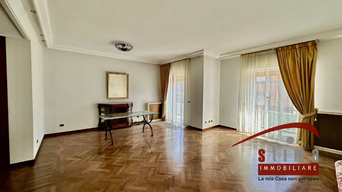 Appartamento in vendita a Siracusa, Piazza Adda - foto 3