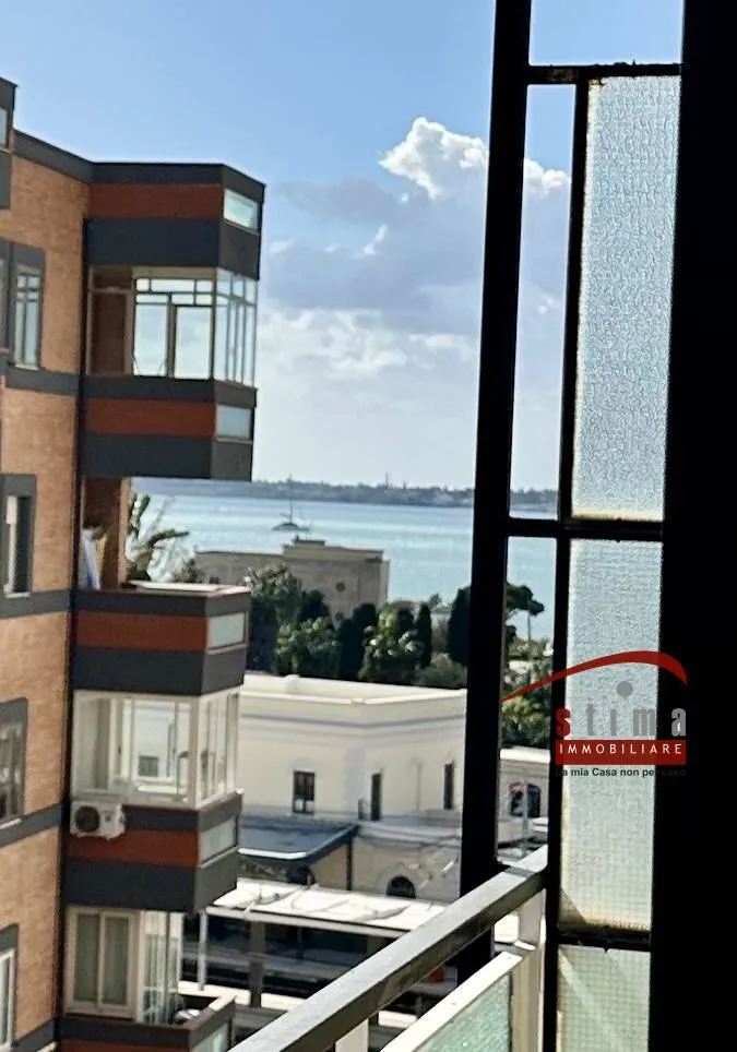Appartamento in vendita a Siracusa, Piazza Adda - foto 4