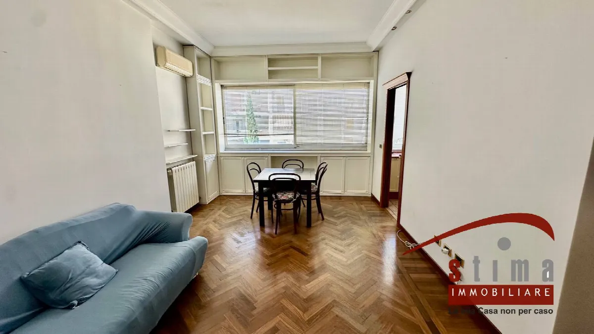 Appartamento in vendita a Siracusa, Piazza Adda - foto 5