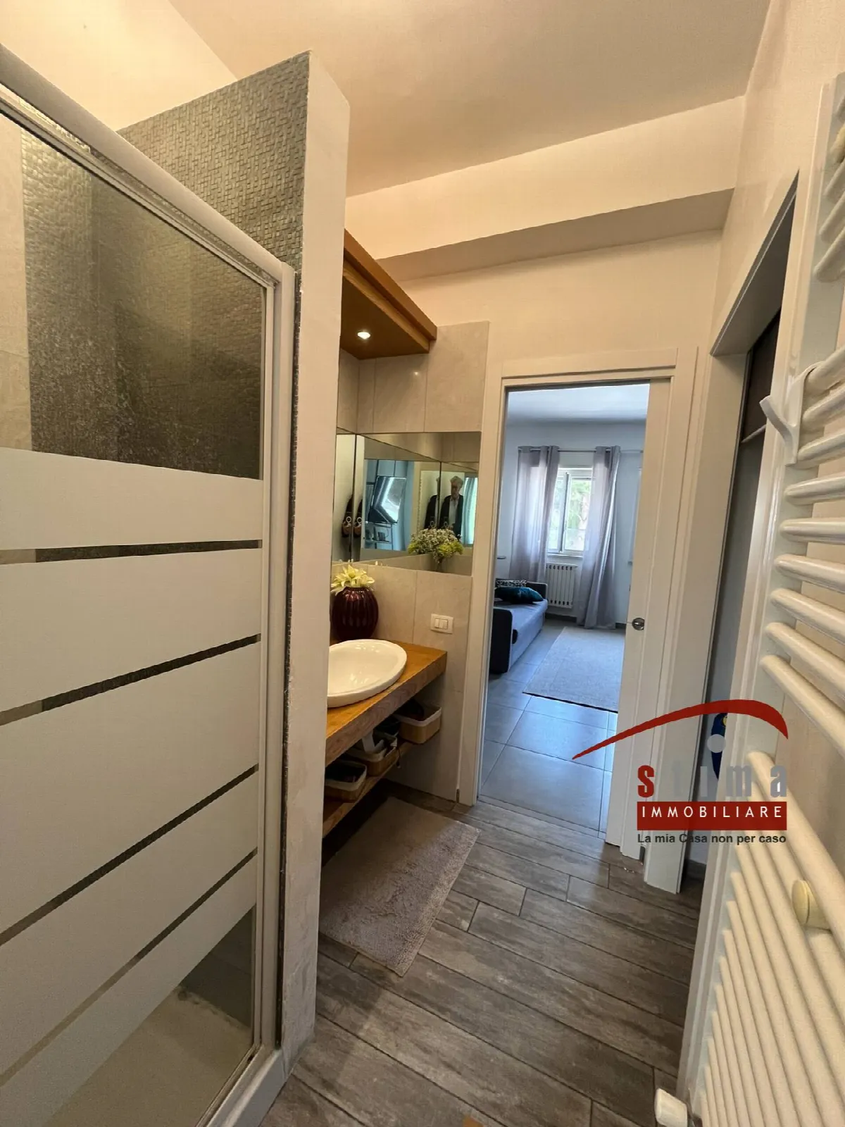 Appartamento in vendita a Siracusa, Panagia - foto 10
