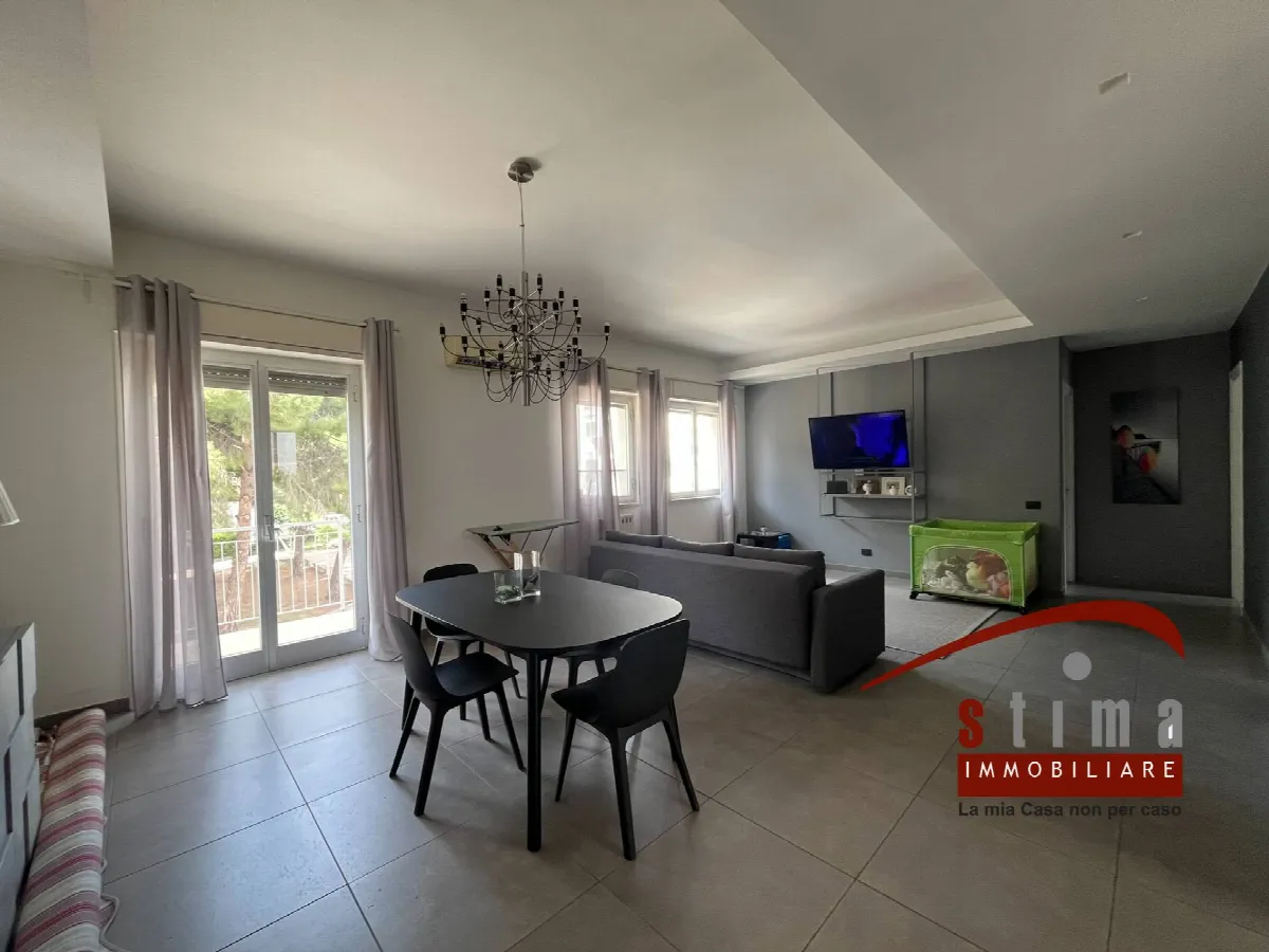 Appartamento in vendita a Siracusa, Panagia - foto 2