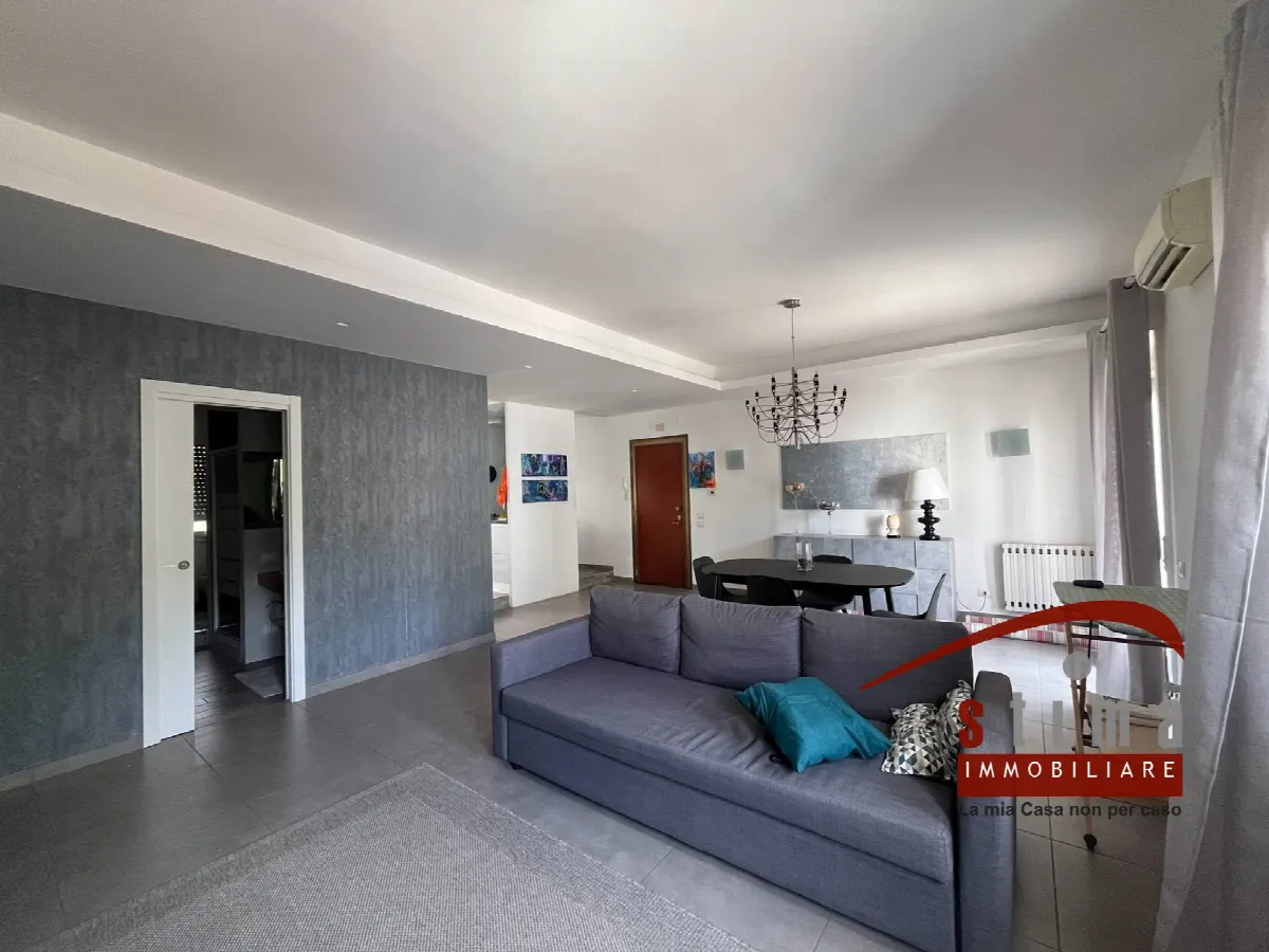 Appartamento in vendita a Siracusa, Panagia - foto 4