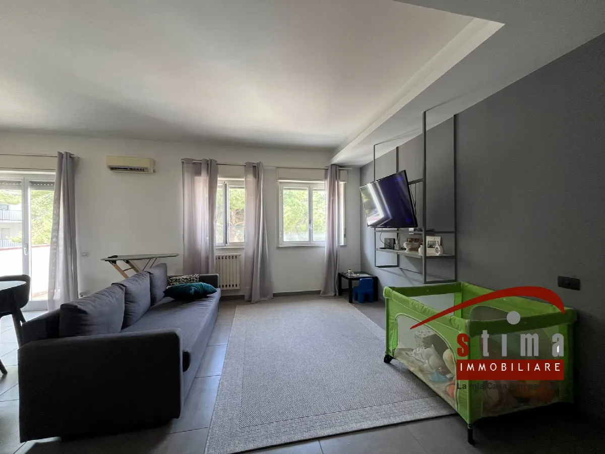 Appartamento in vendita a Siracusa, Panagia - foto 8