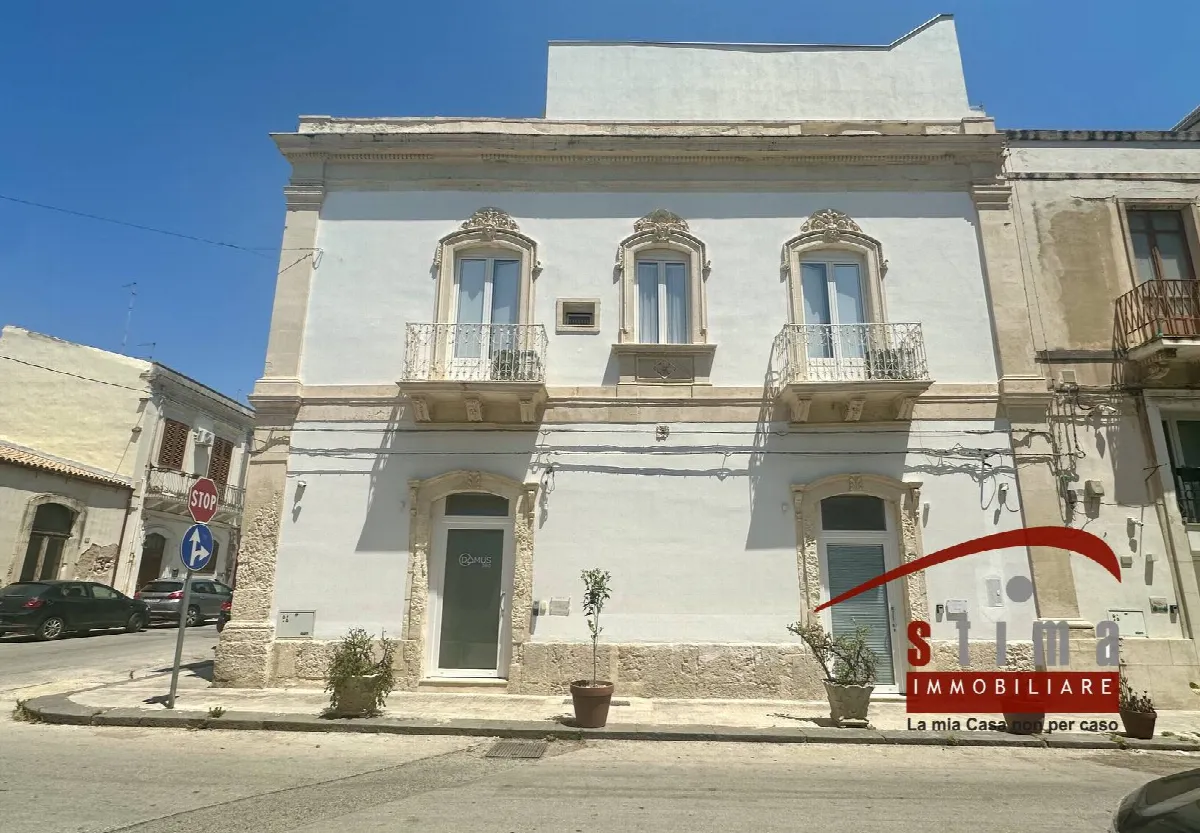 Appartamento in vendita a Siracusa, Borgata - foto 1