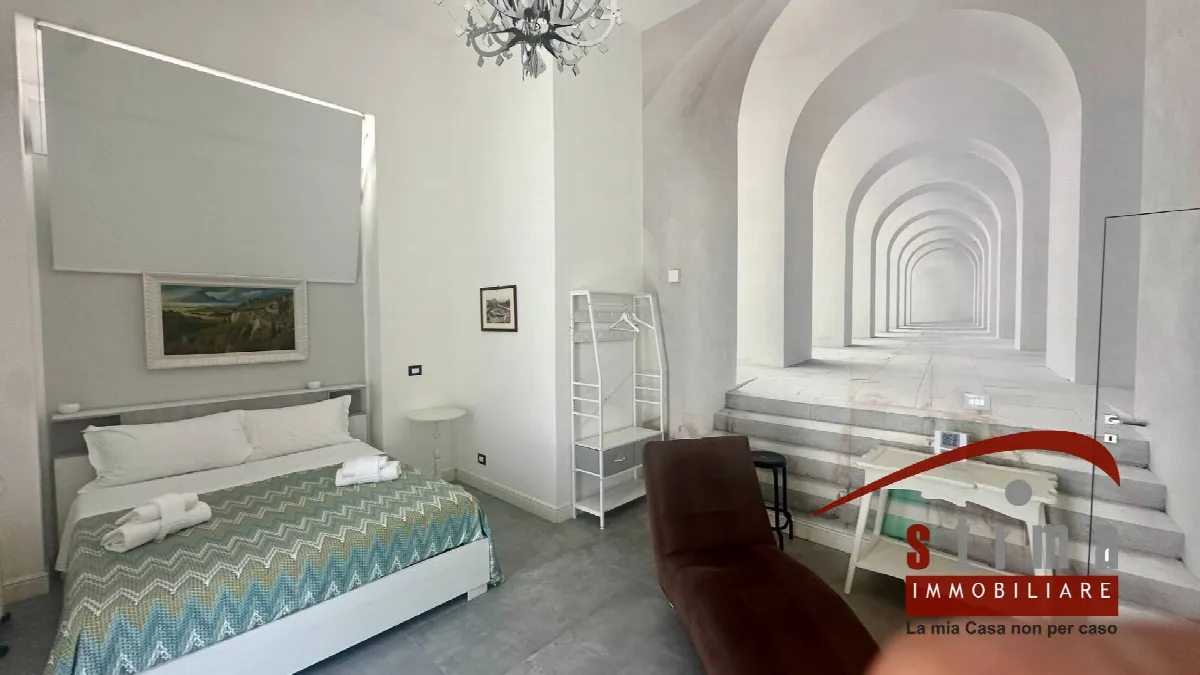 Appartamento in vendita a Siracusa, Borgata - foto 3