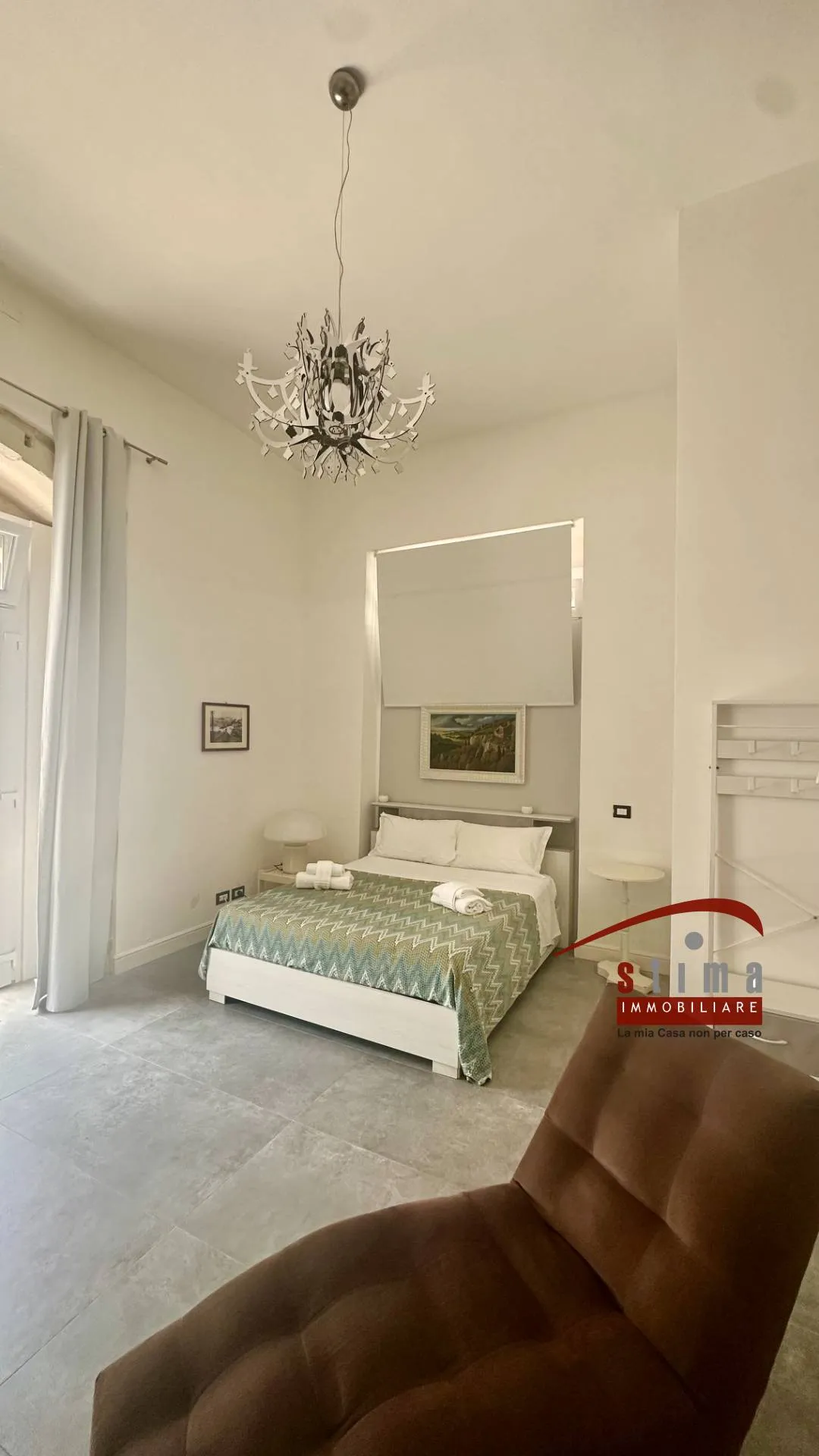 Appartamento in vendita a Siracusa, Borgata - foto 4