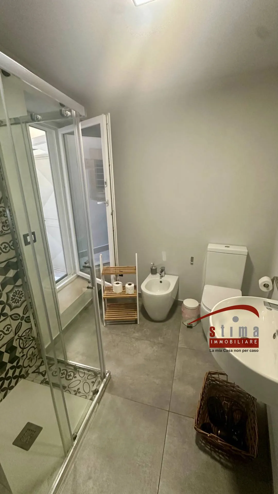 Appartamento in vendita a Siracusa, Borgata - foto 5
