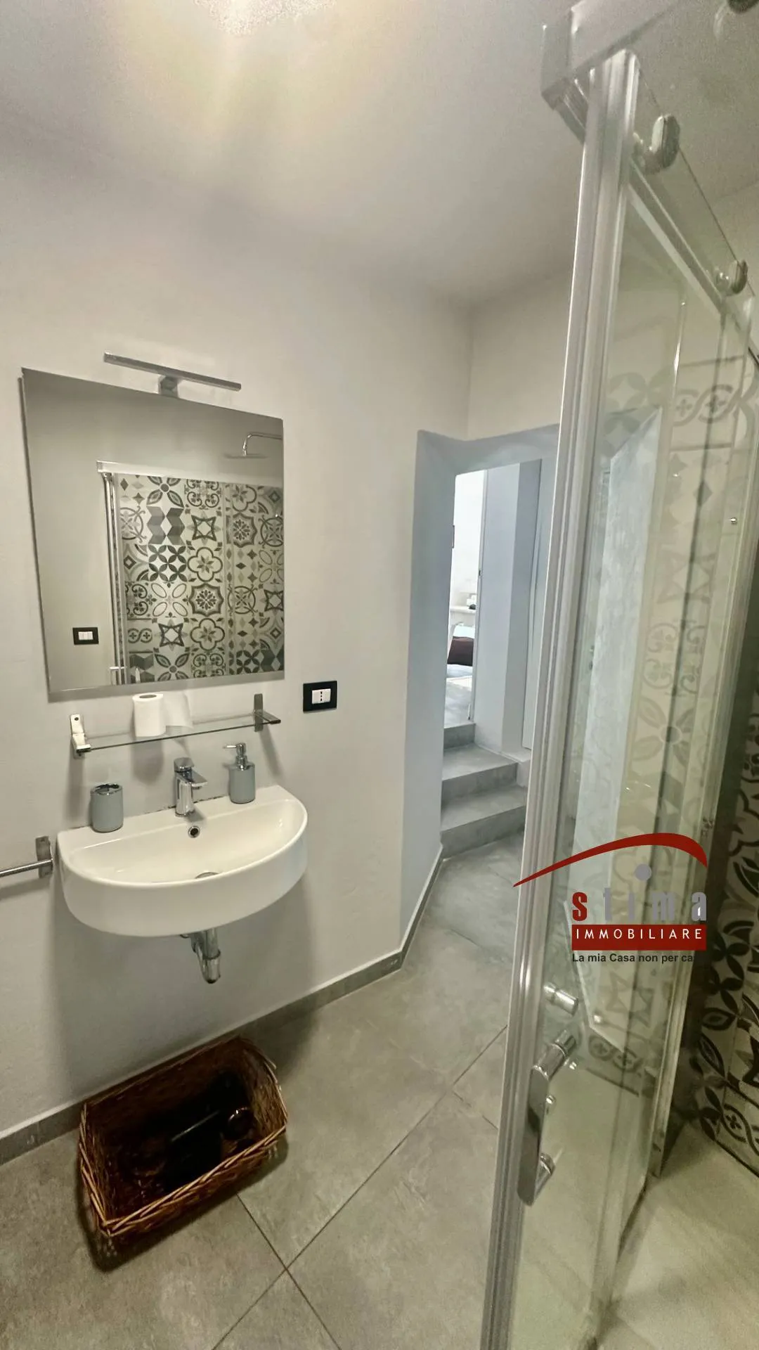 Appartamento in vendita a Siracusa, Borgata - foto 6