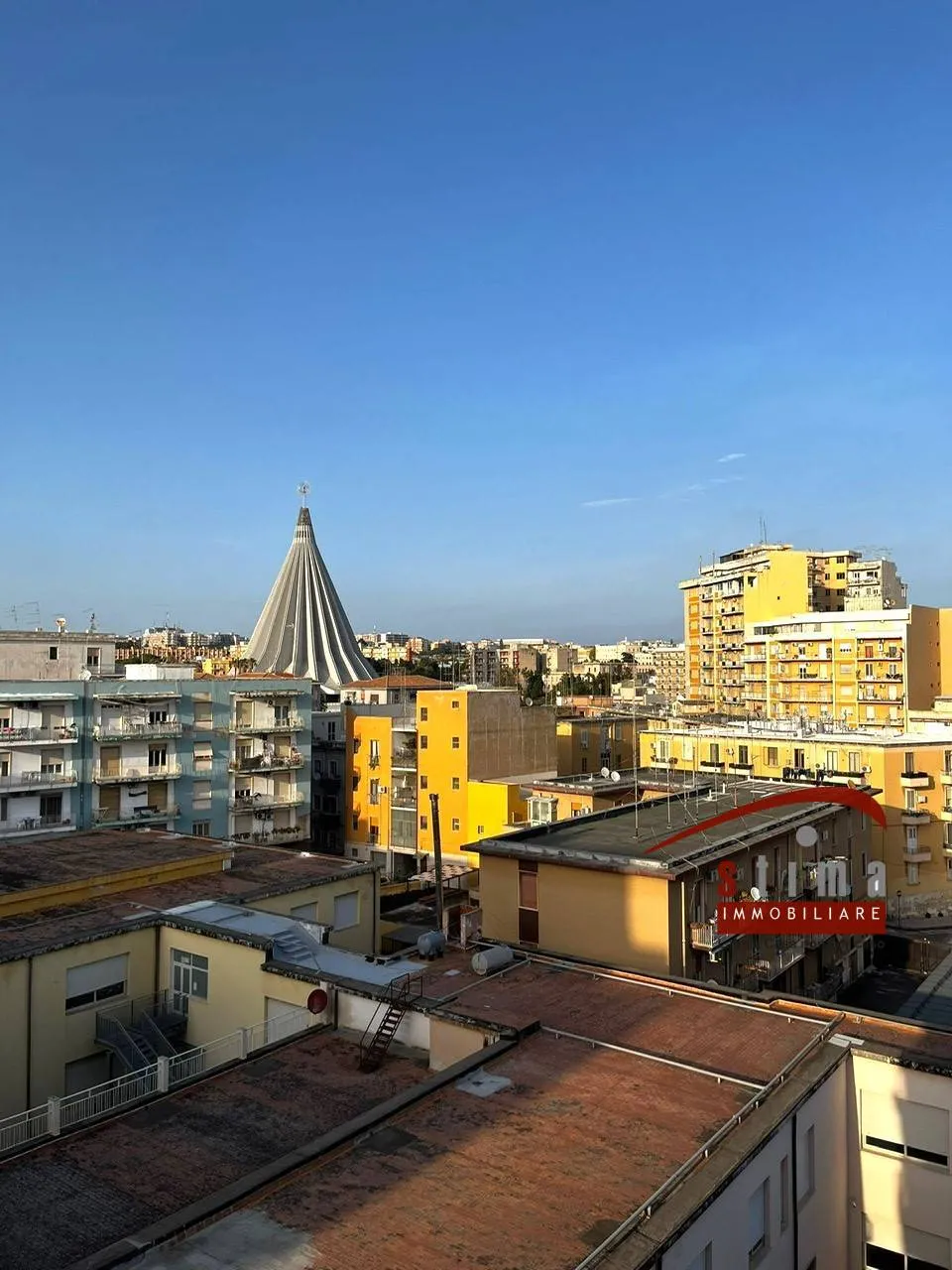 Appartamento in vendita a Siracusa, Gelone - foto 1