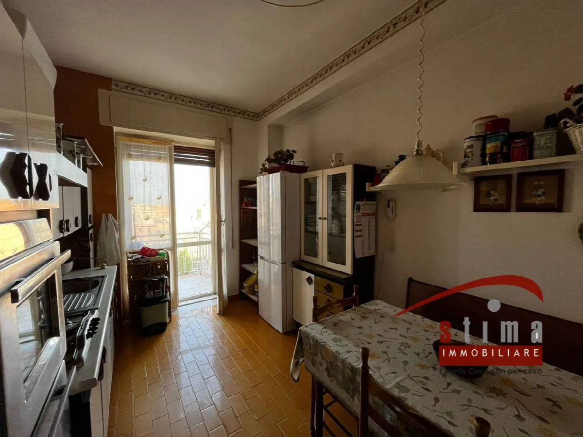 Appartamento in vendita a Siracusa, Gelone - foto 10
