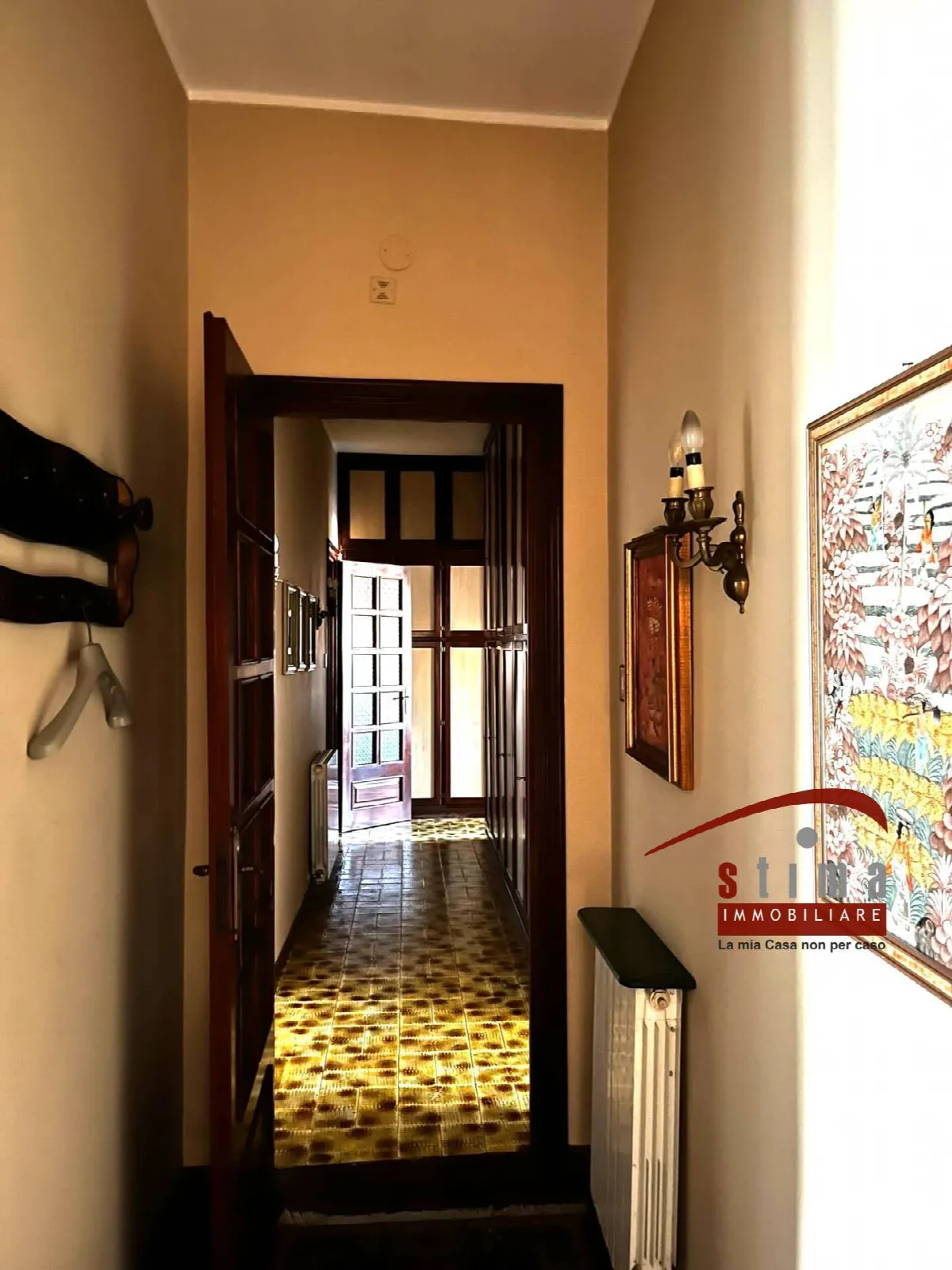 Appartamento in vendita a Siracusa, Gelone - foto 6