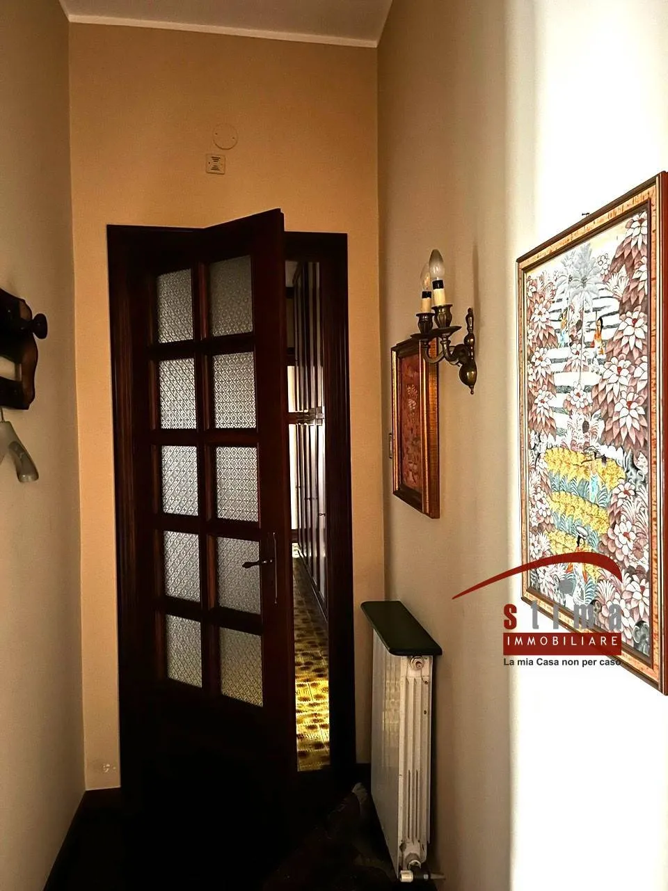 Appartamento in vendita a Siracusa, Gelone - foto 8