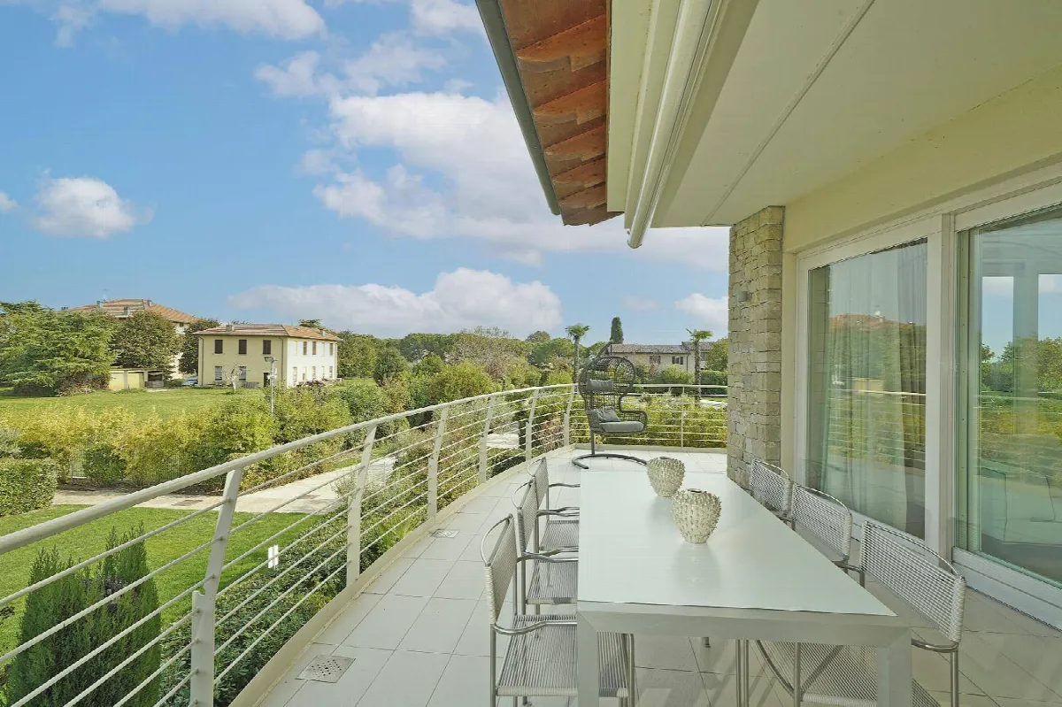 Appartamento in vendita a Sirmione - foto 1
