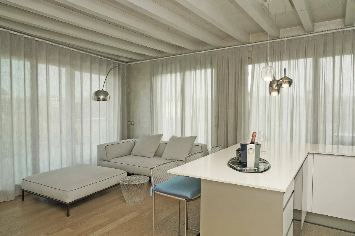 Appartamento in vendita a Sirmione - foto 10