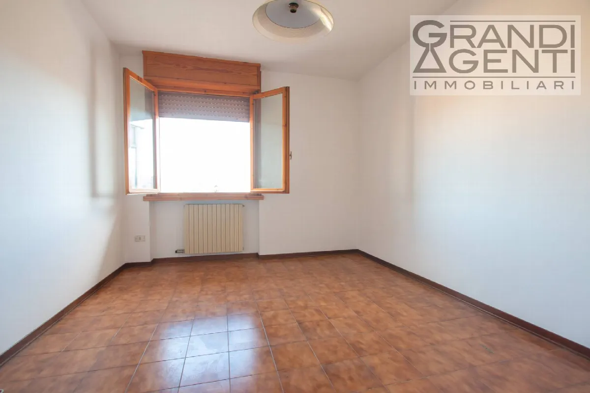 Appartamento in vendita a Verona, Borgo Venezia - foto 10