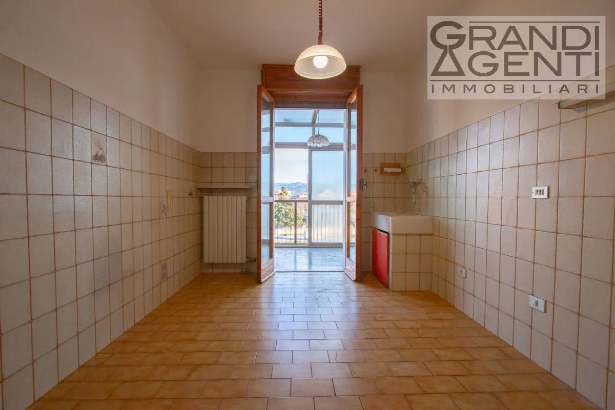 Appartamento in vendita a Verona, Borgo Venezia - foto 5