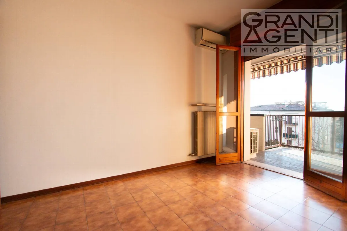 Appartamento in vendita a Verona, Borgo Venezia - foto 9