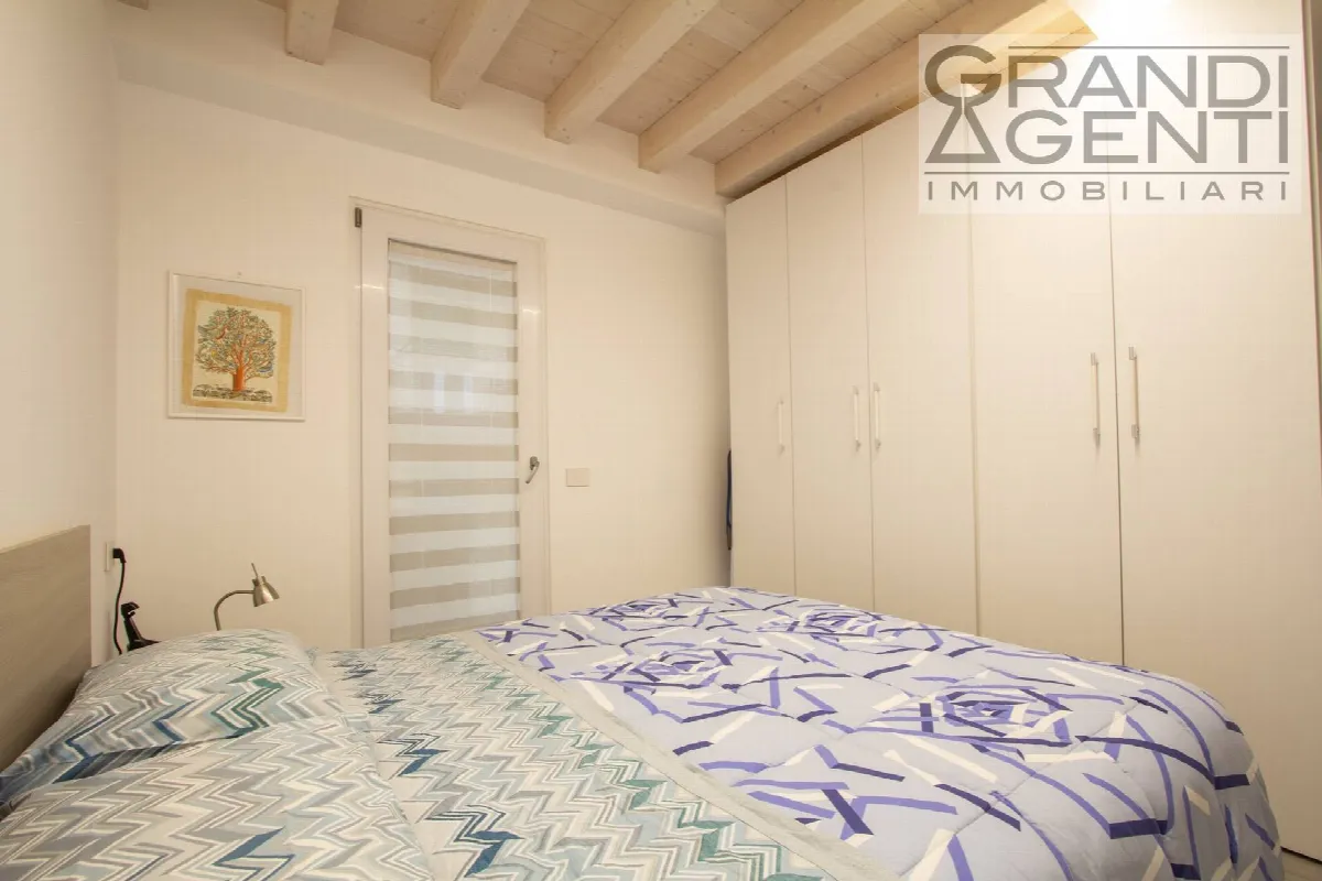 Appartamento in vendita a Verona, Borgo Milano - foto 10