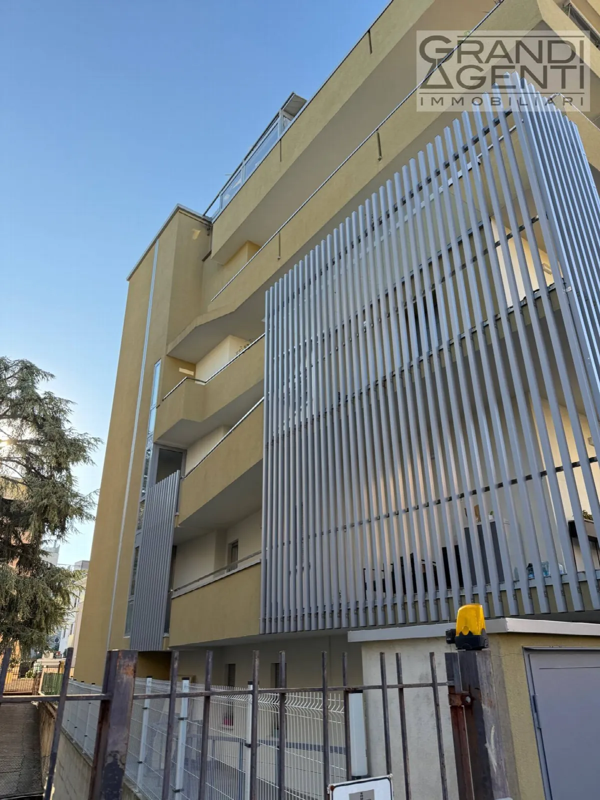 Appartamento in vendita a Verona, Borgo Milano - foto 2