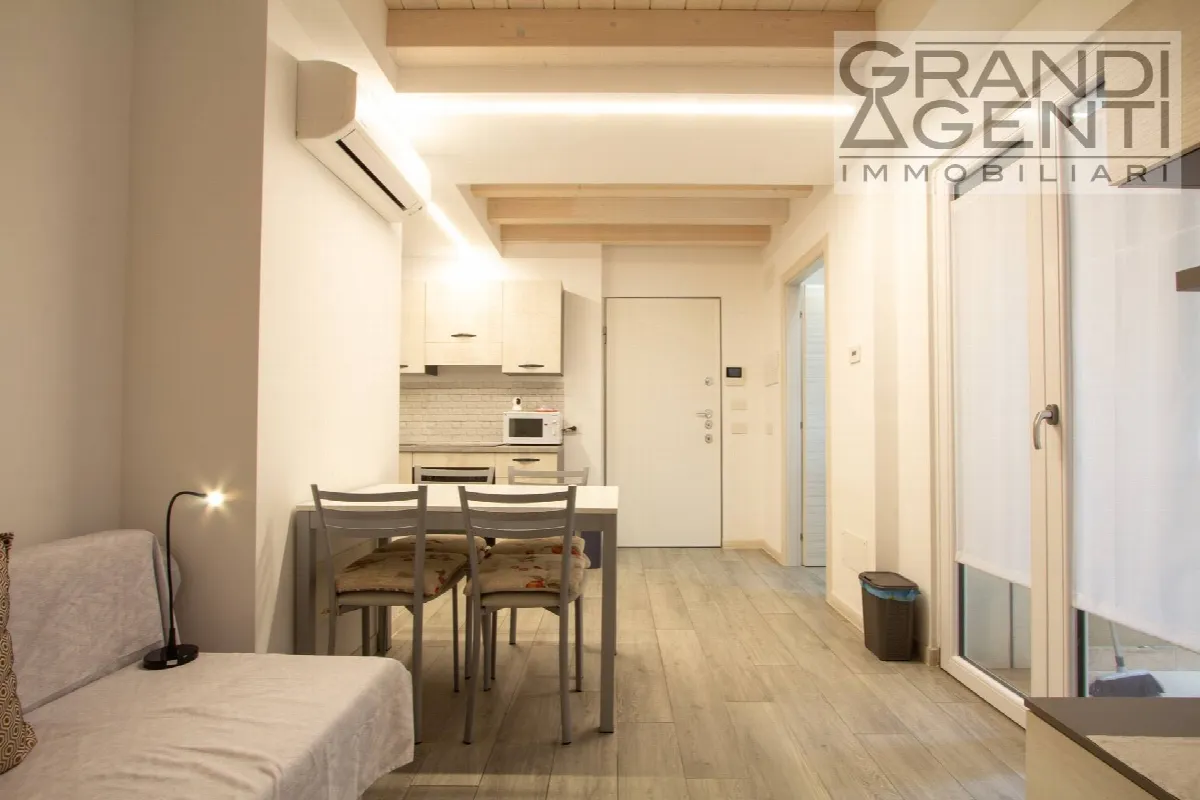 Appartamento in vendita a Verona, Borgo Milano - foto 3