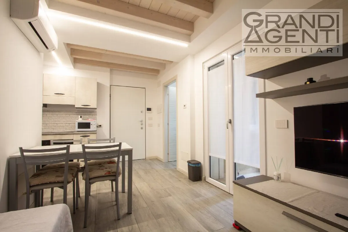 Appartamento in vendita a Verona, Borgo Milano - foto 4