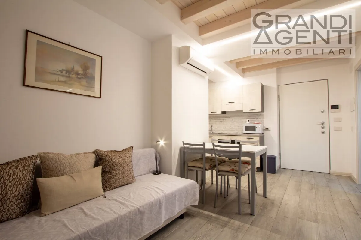 Appartamento in vendita a Verona, Borgo Milano - foto 5